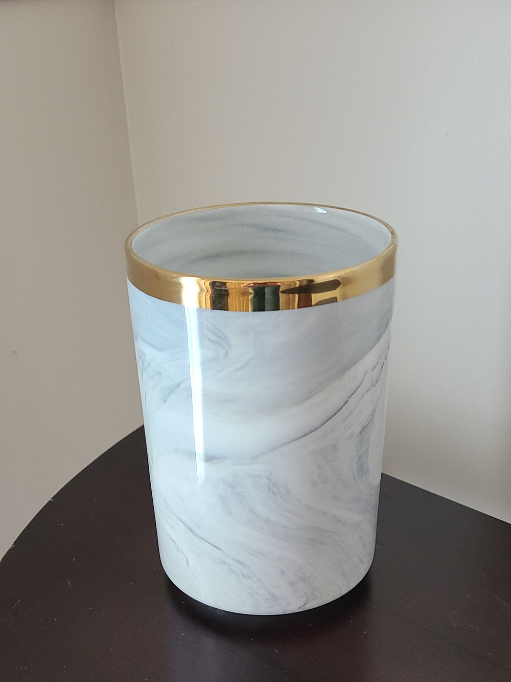 Kitchen Tool Stand